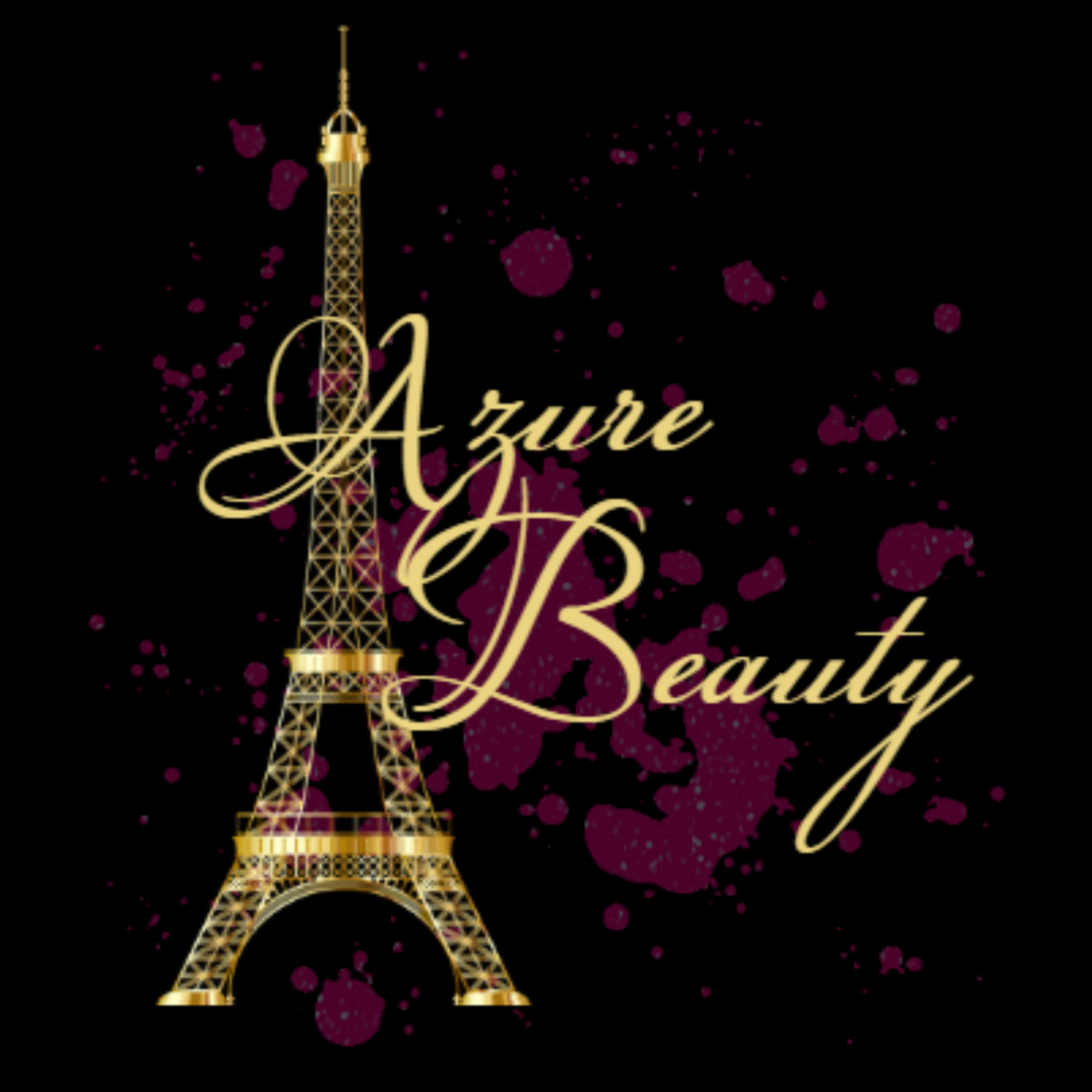 Azure Beauty-logo.jpg